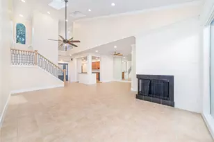 1836 Augusta Dr, Houston, TX 77057 - Photo 6