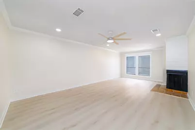 1836 Augusta Drive #4, Houston, TX 77057 - Photo 16