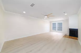1836 Augusta Dr, Houston, TX 77057 - Photo 16