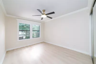 1836 Augusta Drive #4, Houston, TX 77057 - Photo 14