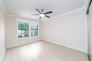 1836 Augusta Dr, Houston, TX 77057 - Photo 14