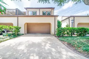 1836 Augusta Dr, Houston, TX 77057 - Photo 22