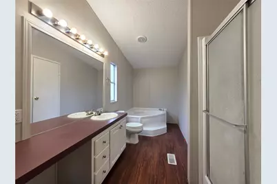 13024 Falling Oak Drive, Willis, TX 77318 - Photo 12