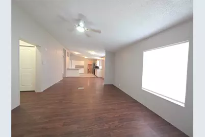 13024 Falling Oak Drive, Willis, TX 77318 - Photo 6