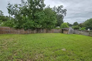 13024 Falling Oak Dr, Willis, TX 77318 - Photo 16