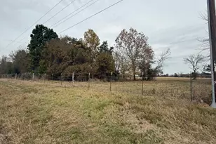 0 Fm-1119, Midway, TX 75852 - Photo 4