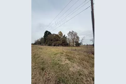 0 Fm-1119, Midway, TX 75852 - Photo 2