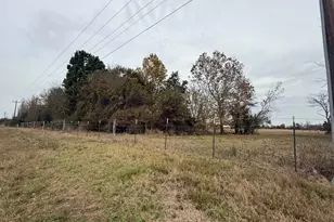 0 Fm-1119, Midway, TX 75852 - Photo 2