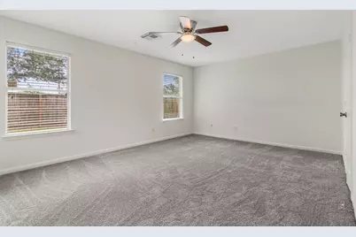 1905 Plum Falls Lane, Pearland, TX 77581 - Photo 14