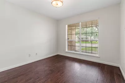 1905 Plum Falls Lane, Pearland, TX 77581 - Photo 20