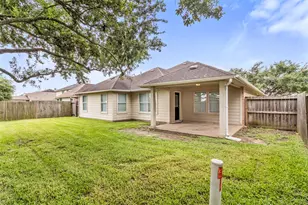 1905 Plum Falls Ln, Pearland, TX 77581 - Photo 26