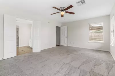 1905 Plum Falls Lane, Pearland, TX 77581 - Photo 16
