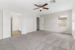 1905 Plum Falls Ln, Pearland, TX 77581 - Photo 16