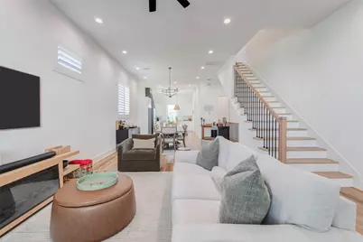 1307 E 27th Street #A, Houston, TX 77009 - Photo 36