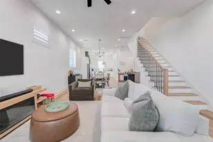 1307 E 27th St, Houston, TX 77009 - Photo 36