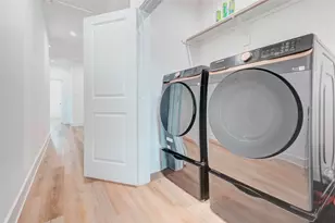 1307 E 27th St, Houston, TX 77009 - Photo 26