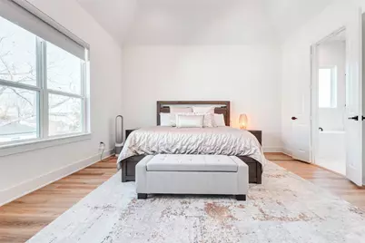 1307 E 27th Street #A, Houston, TX 77009 - Photo 28