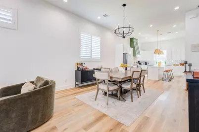 1307 E 27th Street #A, Houston, TX 77009 - Photo 20