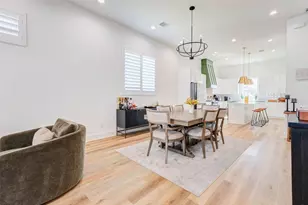 1307 E 27th St, Houston, TX 77009 - Photo 20