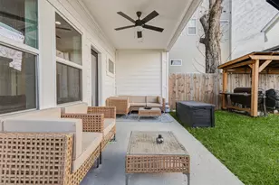 1307 E 27th St, Houston, TX 77009 - Photo 42