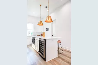 1307 E 27th Street #A, Houston, TX 77009 - Photo 16