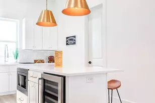 1307 E 27th St, Houston, TX 77009 - Photo 16