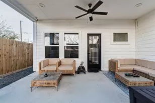 1307 E 27th St, Houston, TX 77009 - Photo 46