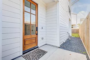 1307 E 27th St, Houston, TX 77009 - Photo 48