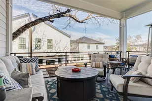 1307 E 27th St, Houston, TX 77009 - Photo 22