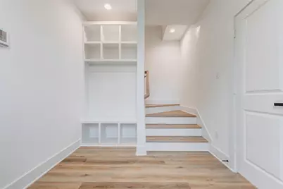 1307 E 27th Street #A, Houston, TX 77009 - Photo 12