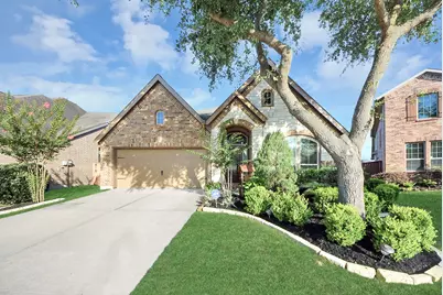 17727 Sauki Ln Lane, Richmond, TX 77407 - Photo 6