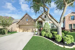 17727 Sauki Ln Ln, Richmond, TX 77407 - Photo 6