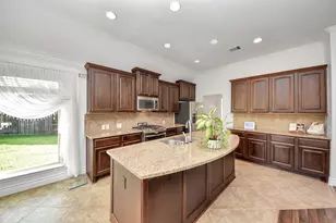 17727 Sauki Ln Ln, Richmond, TX 77407 - Photo 28