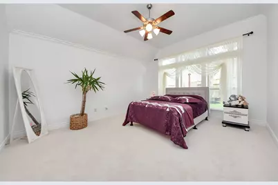 17727 Sauki Ln Lane, Richmond, TX 77407 - Photo 40