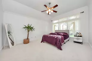 17727 Sauki Ln Ln, Richmond, TX 77407 - Photo 40