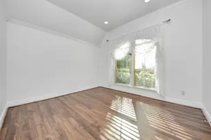 17727 Sauki Ln Ln, Richmond, TX 77407 - Photo 14