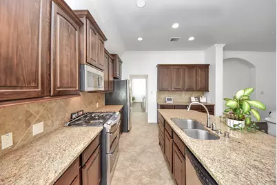 17727 Sauki Ln Lane, Richmond, TX 77407 - Photo 32