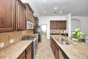 17727 Sauki Ln Ln, Richmond, TX 77407 - Photo 32