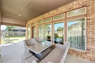 17727 Sauki Ln Ln, Richmond, TX 77407 - Photo 12