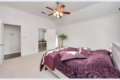 17727 Sauki Ln Lane, Richmond, TX 77407 - Photo 42