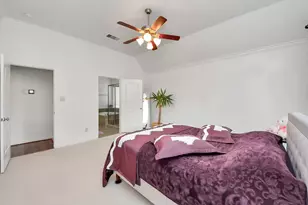 17727 Sauki Ln Ln, Richmond, TX 77407 - Photo 42