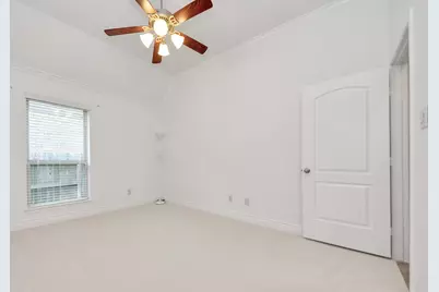 17727 Sauki Ln Lane, Richmond, TX 77407 - Photo 20