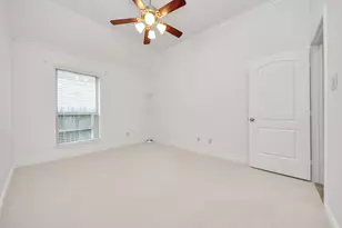 17727 Sauki Ln Ln, Richmond, TX 77407 - Photo 20