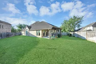 17727 Sauki Ln Ln, Richmond, TX 77407 - Photo 8