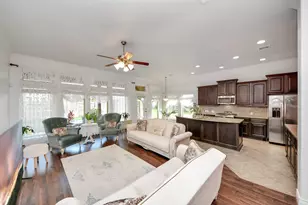 17727 Sauki Ln Ln, Richmond, TX 77407 - Photo 38