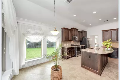 17727 Sauki Ln Lane, Richmond, TX 77407 - Photo 36
