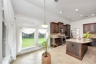 17727 Sauki Ln Ln, Richmond, TX 77407 - Photo 36