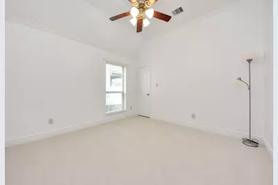 17727 Sauki Ln Lane, Richmond, TX 77407 - Photo 22