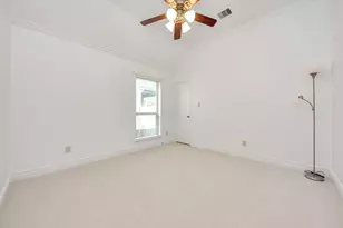 17727 Sauki Ln Ln, Richmond, TX 77407 - Photo 22
