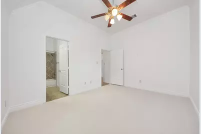 17727 Sauki Ln Lane, Richmond, TX 77407 - Photo 18